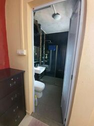 Blk 353 Yishun Jasmine (Yishun), HDB 4 Rooms #579732221
